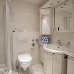 Leuchtturm Apartment