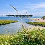 Leuchtturm * Cuxhaven