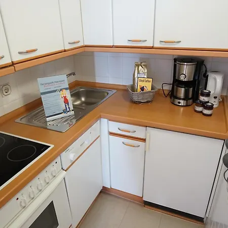 Leuchtturm * Cuxhaven