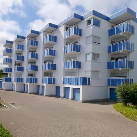 Leuchtturm * Cuxhaven