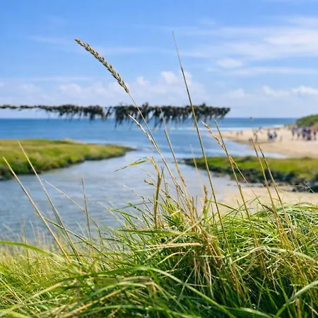 Leuchtturm * Cuxhaven