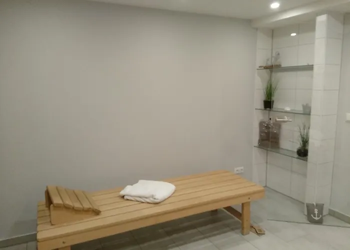 Leuchtturm * Cuxhaven